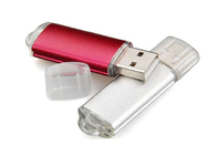 Show Life Brand USB Factory Supply 64G Metal Material Plane USB With Customized Logo