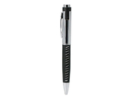 Factory supply customized 256G 3.0 Pen USB with printing logo for copying data on computer