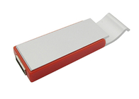 Show Life Brand USB Factory Supply 8G Metal Material USB With Customized Logo