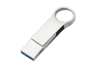 Writing Reading Protection Switch Mobile Pen Drive For Lighting Ios Phone