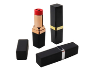2600mAh Lipstick Charger Plastic Power Bank DC 5V/1A Customization For Gift