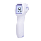 Household Medical Disposable Products , Non Contact Forehead Infrared Thermometer Gun