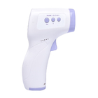 Household Medical Disposable Products , Non Contact Forehead Infrared Thermometer Gun