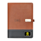 UN38.3 8000mah 5V2A Wireless Notebook Power Bank